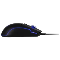 Игровая мышь Cooler Master CM110 фото 3